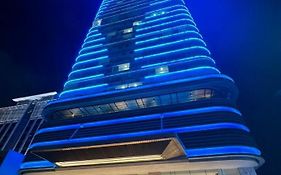 Tms Luxury Residence Quy Nhon