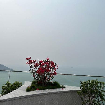 Tms Luxury Residence Quy Nhơn Ngoại thất bức ảnh
