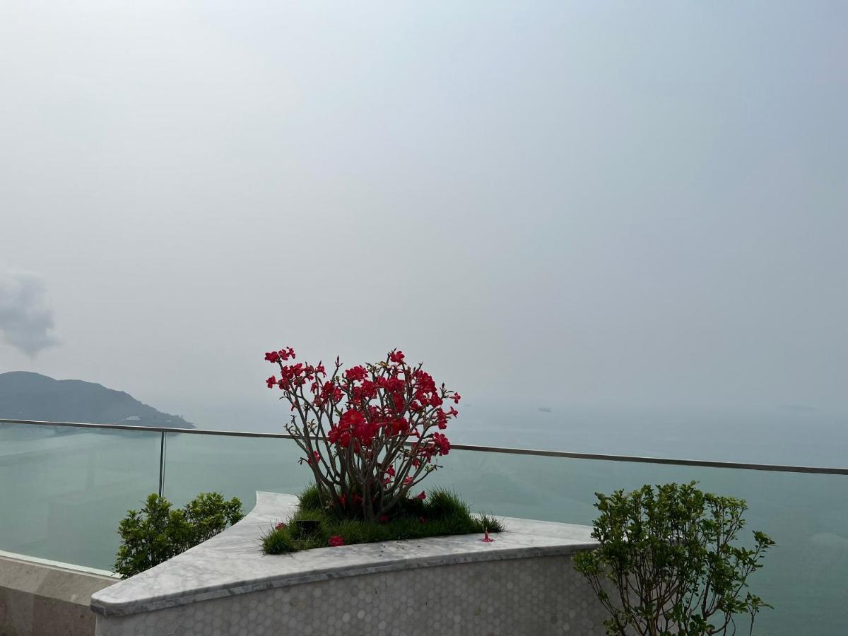Tms Luxury Residence Quy Nhơn Ngoại thất bức ảnh